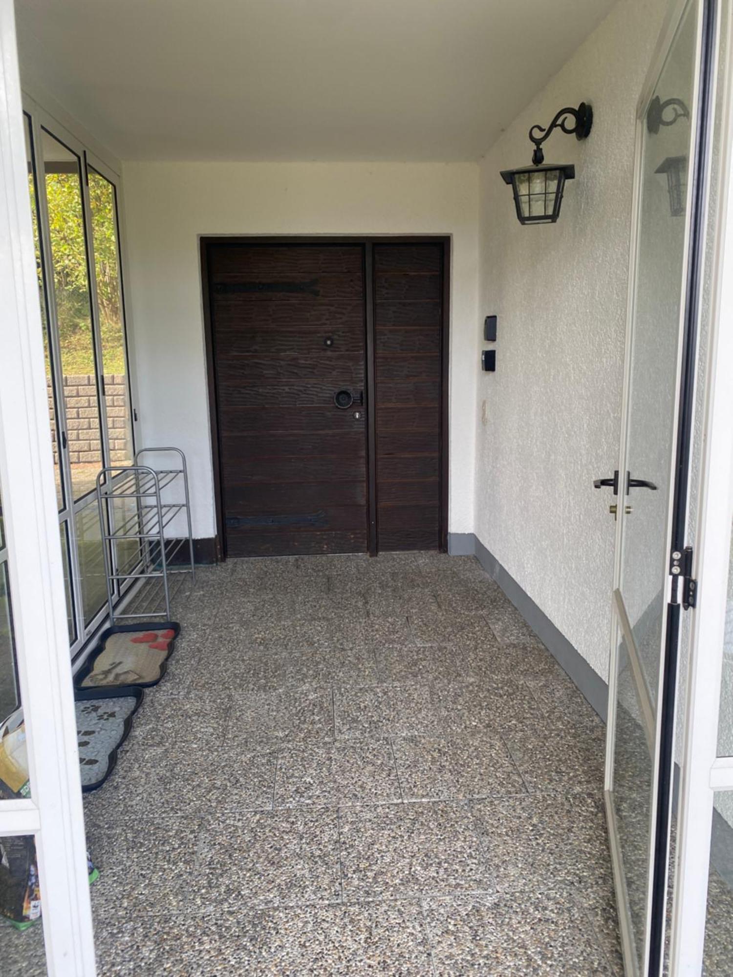 Villa Alpenblick Fussen Exterior foto
